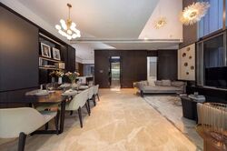 Leedon Residence (D10), Condominium #635561881